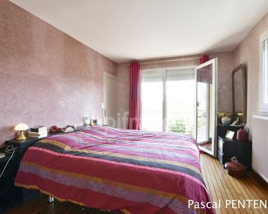 Maison 960 000 € - 263 m²