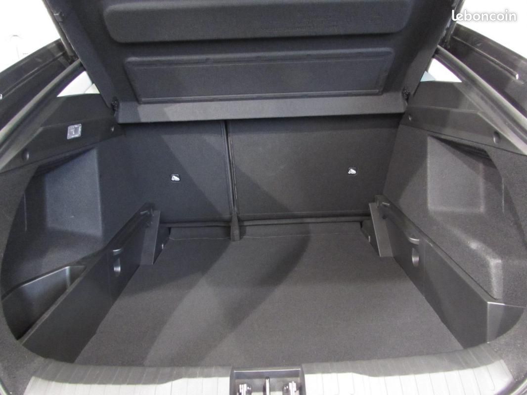 Renault Arkana mild hybrid 140 EDC FAP - 22 Equilibre (image 6)