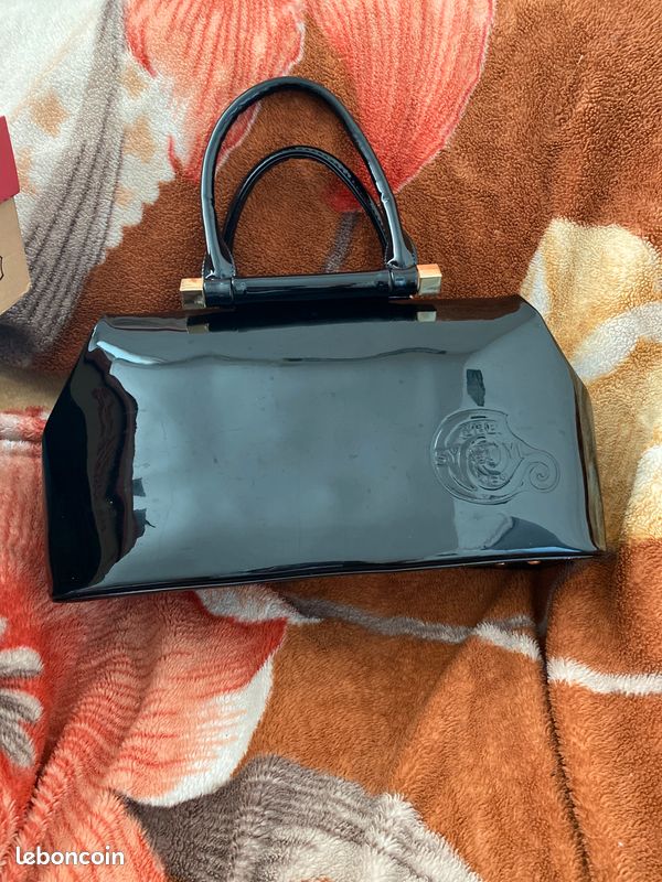 Sac systyle (image 1)