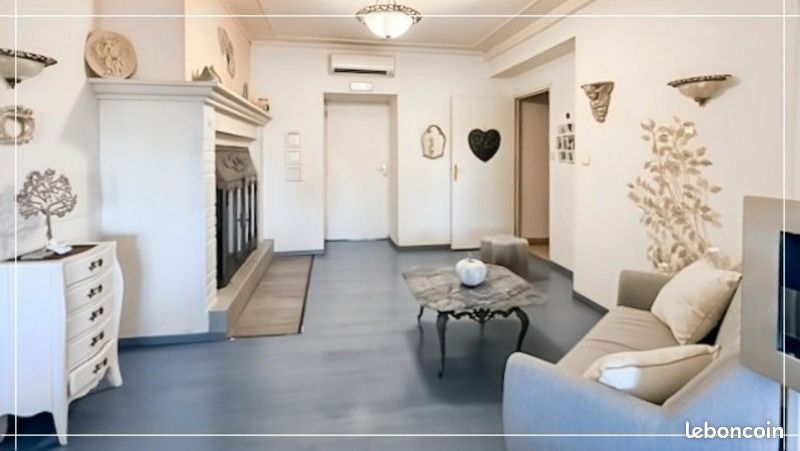 Propriété 20 pièces 700 m² (image 14)