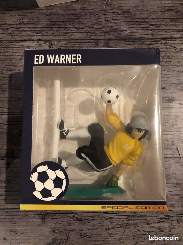 OLIVE ET TOM Toho Ed Warner Maillot manches longues