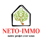 Logo du professionnel