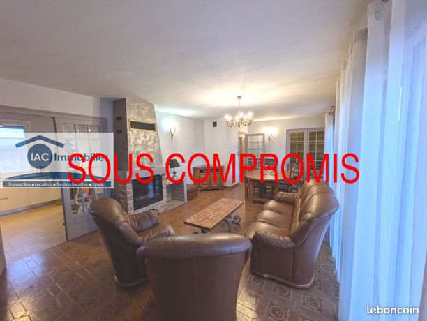https://img.leboncoin.fr/api/v1/lbcpb1/images/a3/01/04/a30104dc917c129c1d19258408cfa23b57abcd98.jpg?rule=ad-image