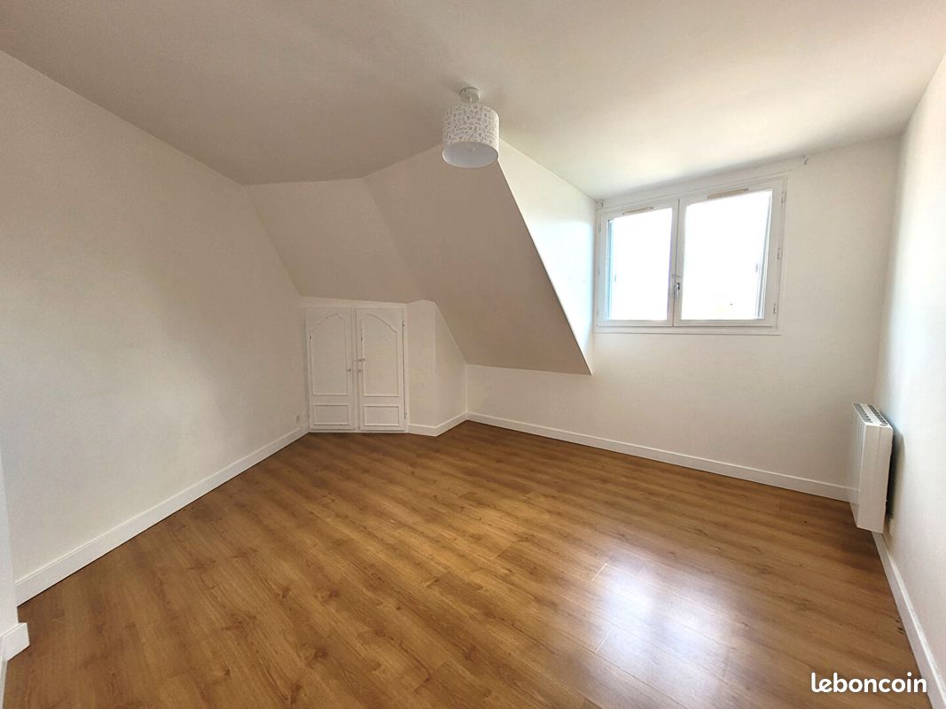 Appartement 3 pièces 61 m² (image 5)