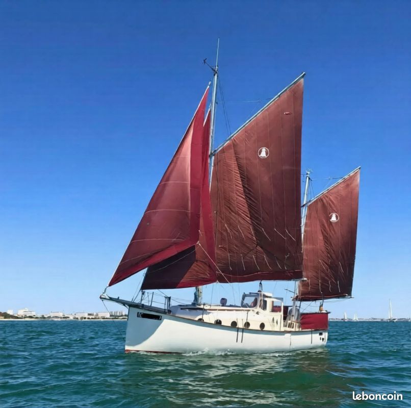 Plasmor Triaskell — View photo 1
