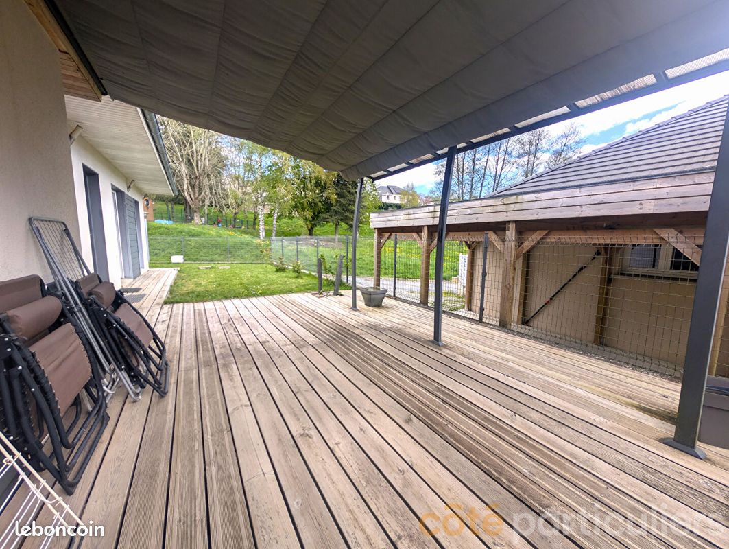 Maison 4 pièces 88 m² (image 11)