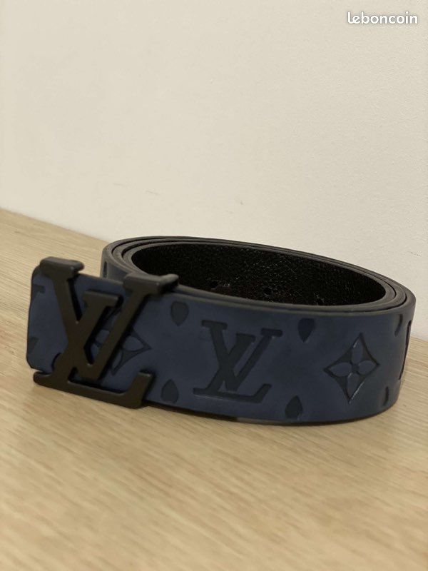 Ceinture mixte (image 7)