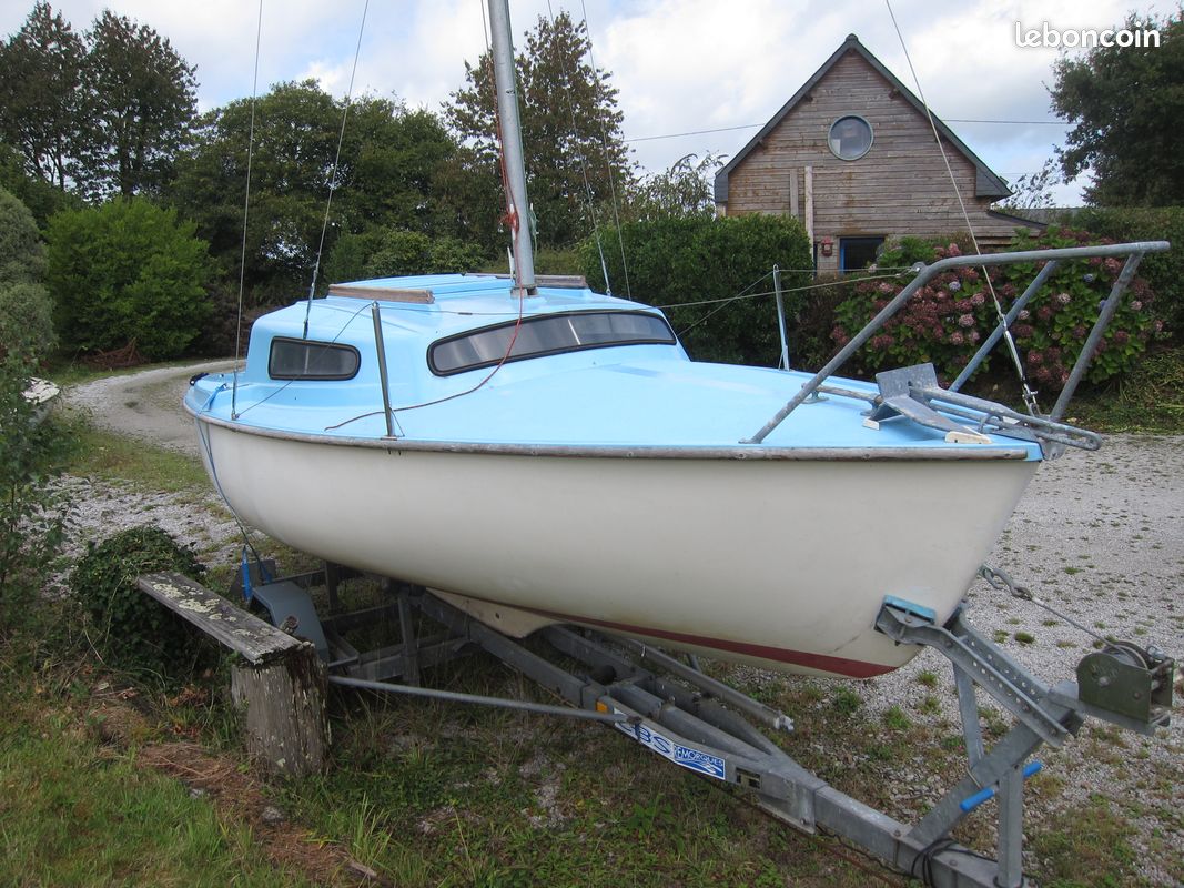 Edel 2 — View photo 1