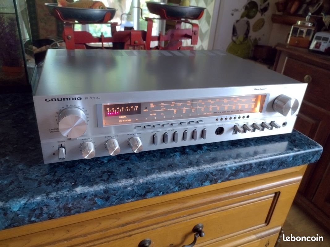 Micro akg -d-310 (image 19)