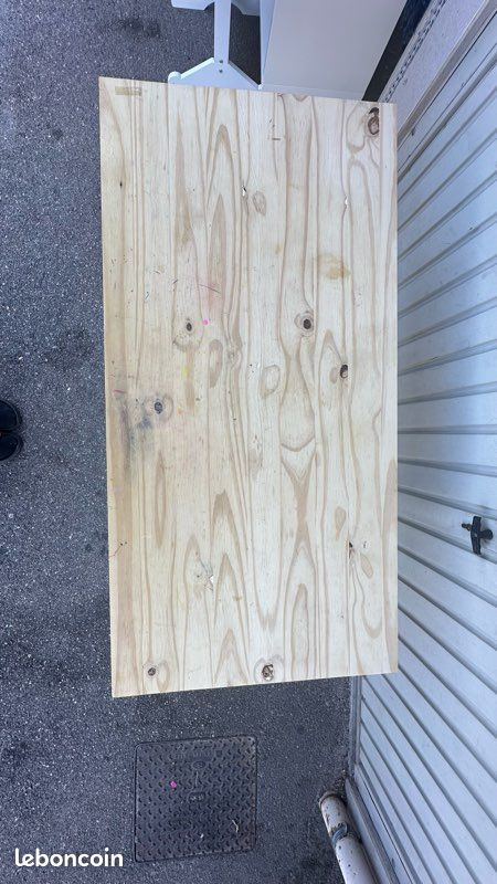 Table (image 2)