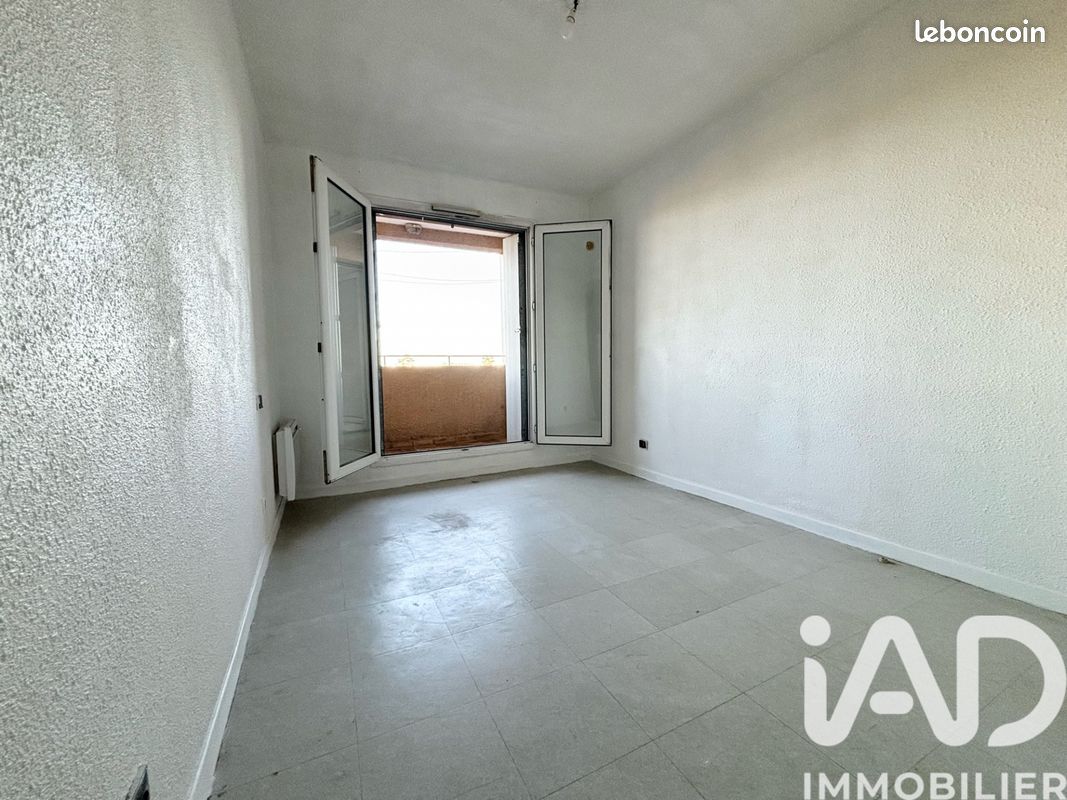 Appartement 4 pièces 64 m² (image 11)