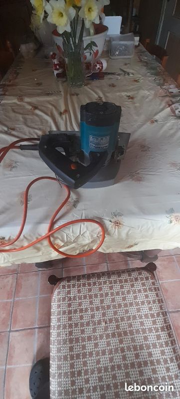 Équipement bricolage (image 2)