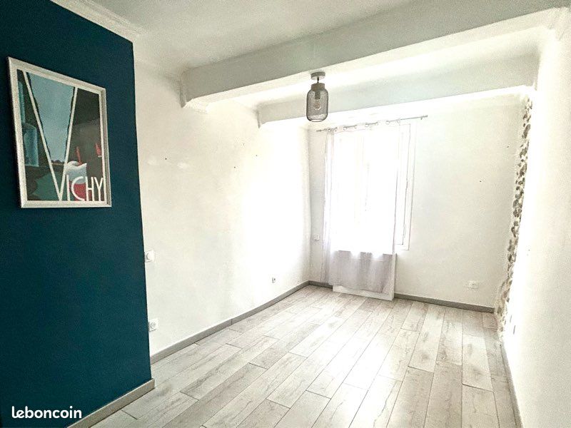 Maison 4 pièces 72 m² · à Saint-Féliu-d'Avall · 71,7 m² · 124 000 €