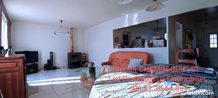 https://img.leboncoin.fr/api/v1/lbcpb1/images/a3/08/78/a30878d55a7e47b72daccf5e4e2bed8177d0c745.jpg?rule=ad-image