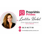 Logo du professionnel