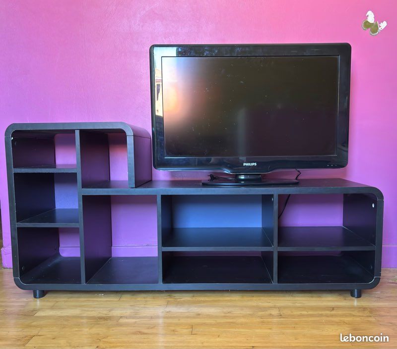 Meuble TV (image 2)