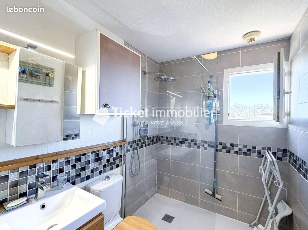 Maison 4 pièces 86 m² (image 15)