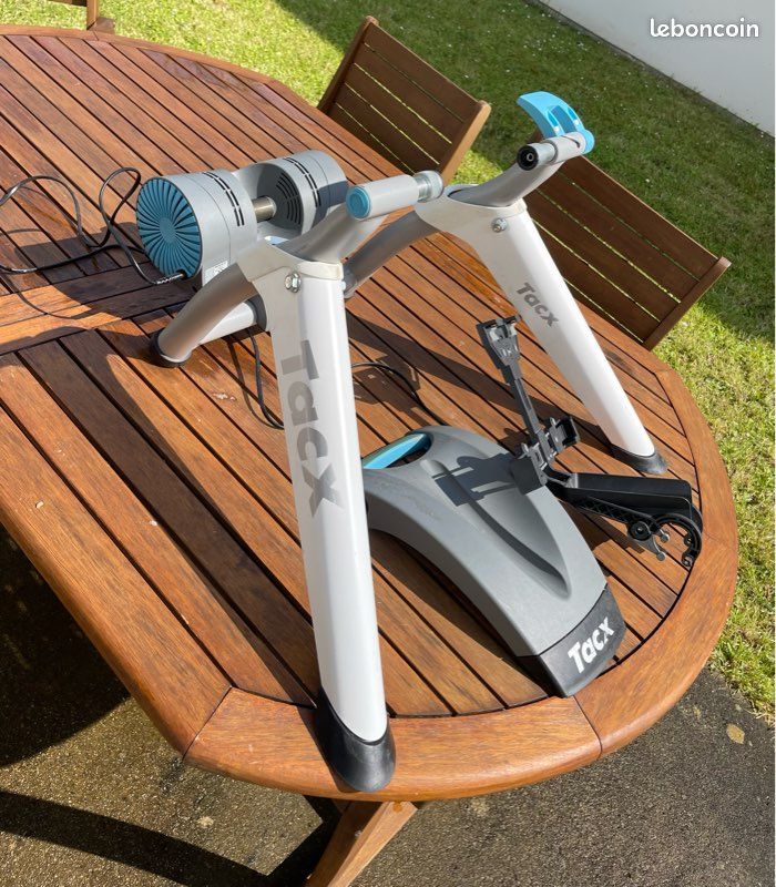 Tacx Vortex Accessoires Tacx Home Trainer Accessoires Tacx