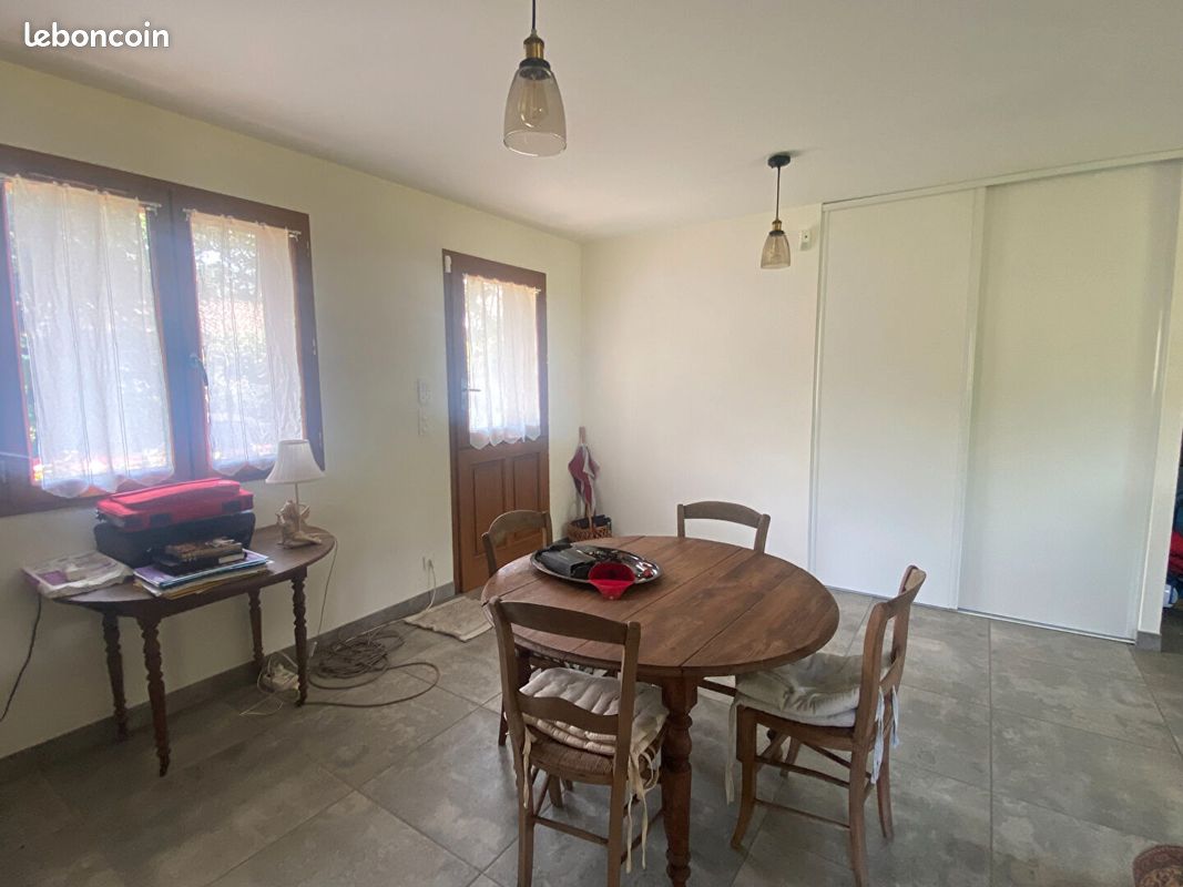 Maison 4 pièces 90 m² (image 7)