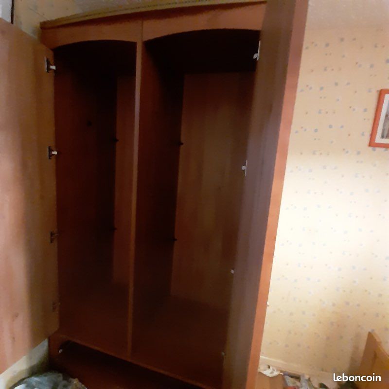 Armoire Gautier (image 2)