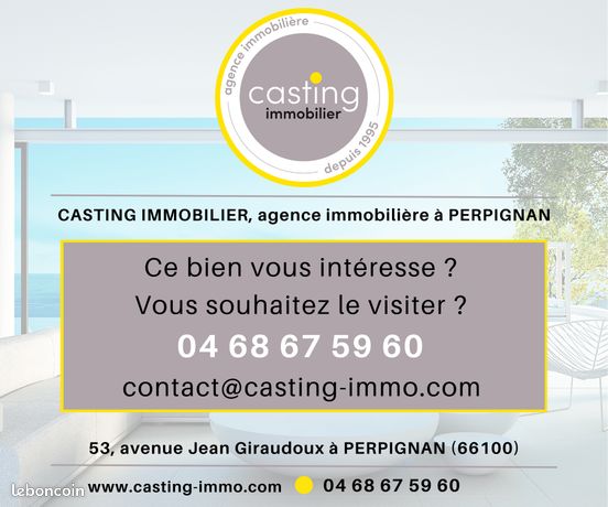 https://img.leboncoin.fr/api/v1/lbcpb1/images/a3/0b/07/a30b07754003cdafa54981aa53e0af1baf0d453f.jpg?rule=ad-image