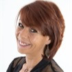 Anne-françoise Manach