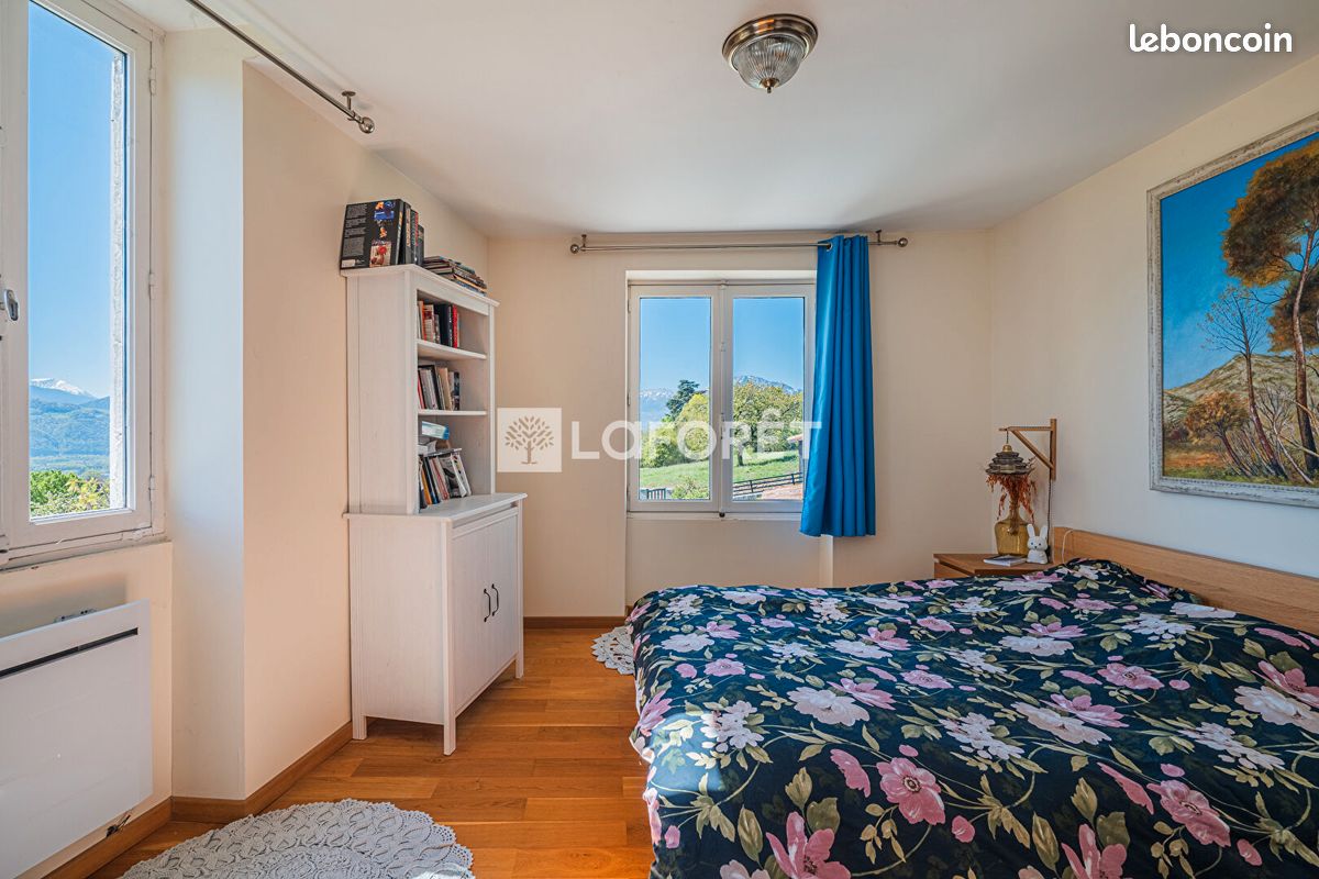 Maison 6 pièces 147 m² (image 17)