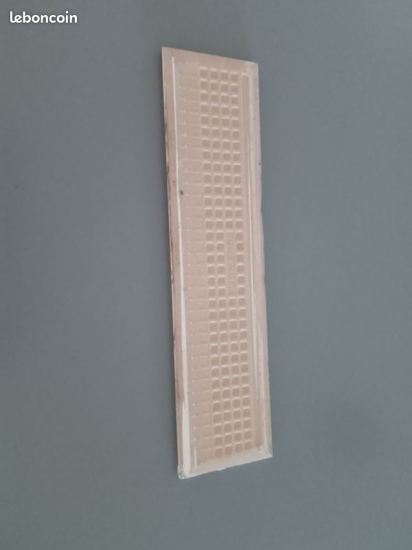Plinte carrelage (image 2)