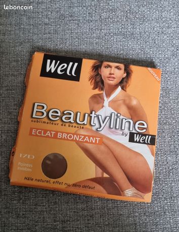 Porte-jarretelles Taille 36 pour femme