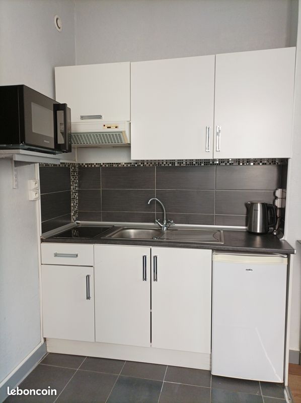 Studio centre de vannes 56