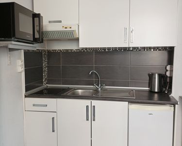 Studio centre de vannes 56