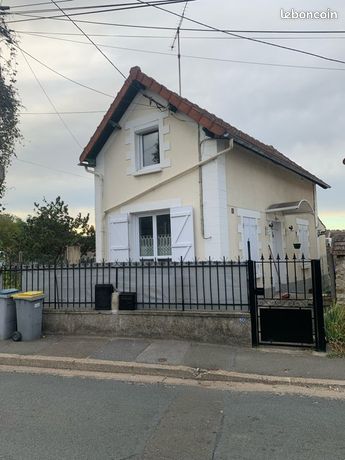 https://img.leboncoin.fr/api/v1/lbcpb1/images/a3/0c/4f/a30c4ffcf258b486253f5456781f460e95a37937.jpg?rule=ad-image