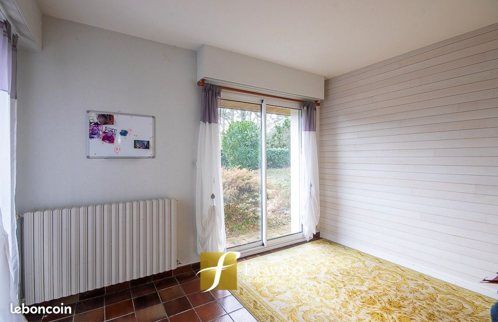 Maison 7 pièces 164 m² (image 4)