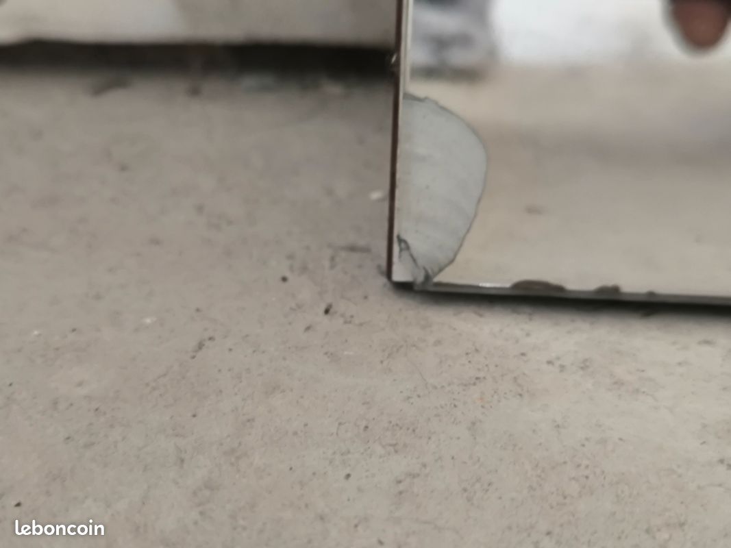 Miroir (image 3)