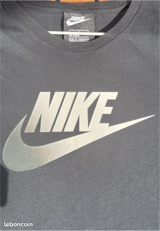 Robe Nike (image 2)