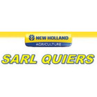QUIERS SARL