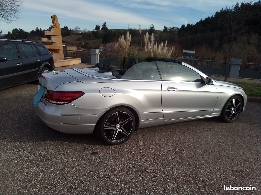 cabriolet-mercedes-54500-kms-28500-euros-voitures