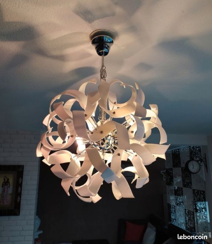 Lustre (image 4)