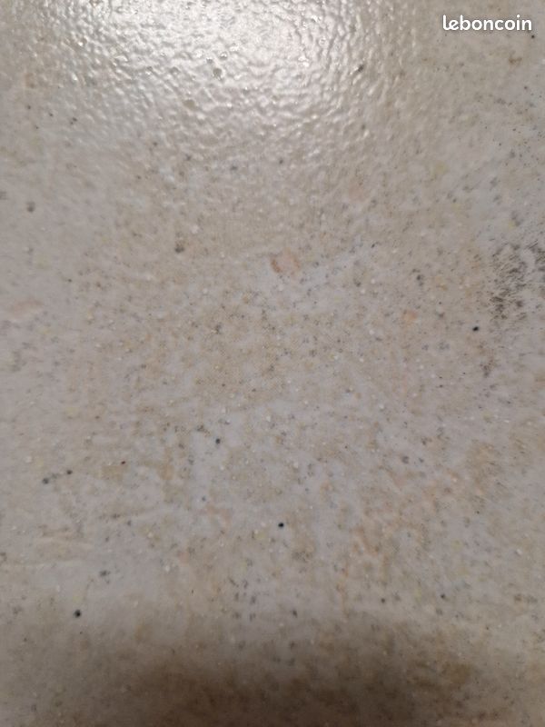 Carreaux (image 2)