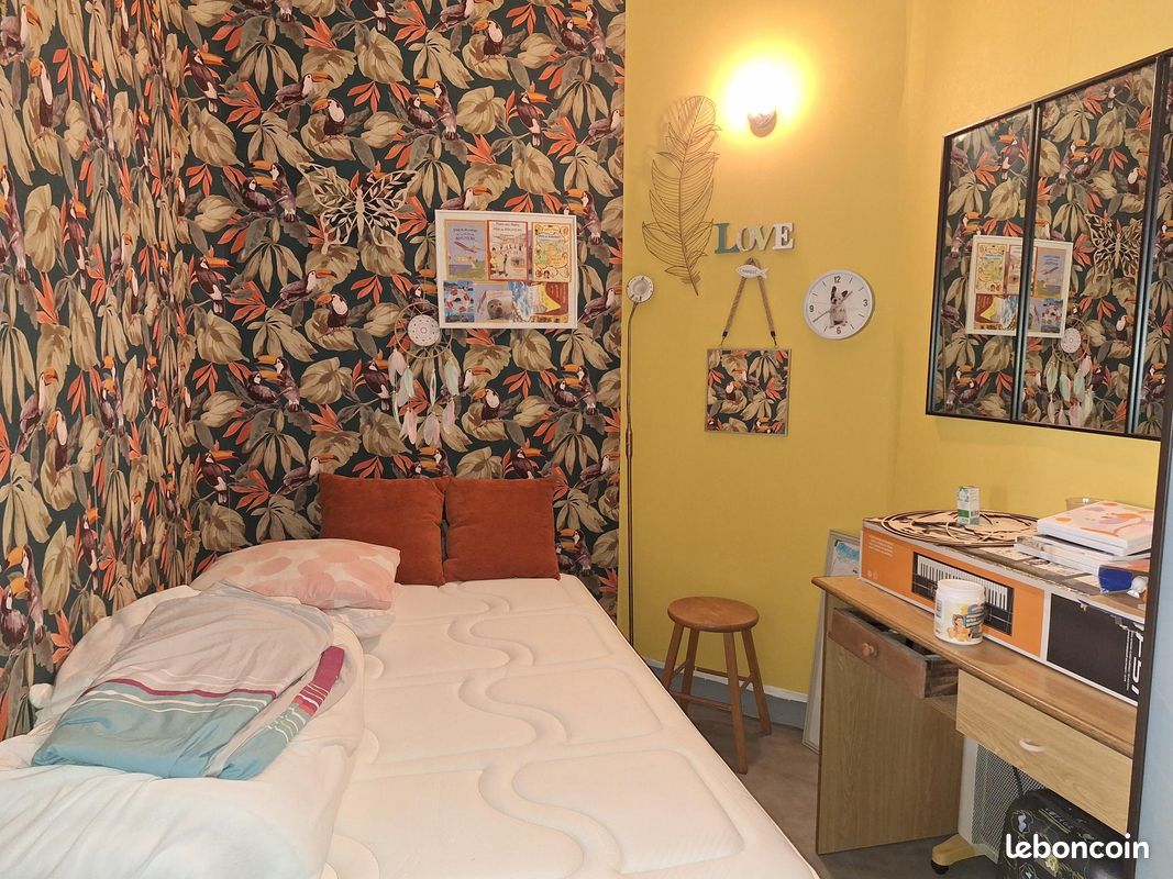 Appartement 3 pièces 77 m² (image 6)