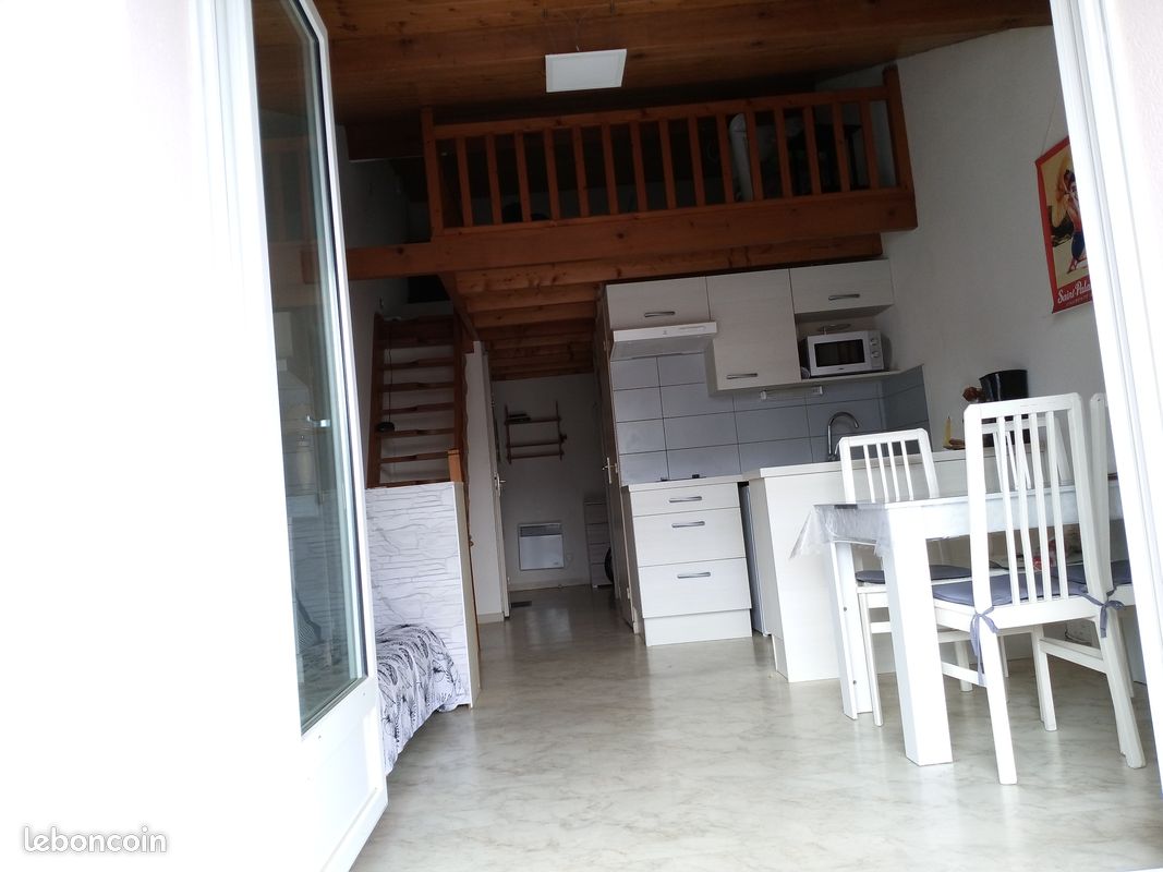 LOCATION vacances (image 10)