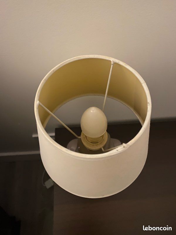 Lampe de chevet (image 2)