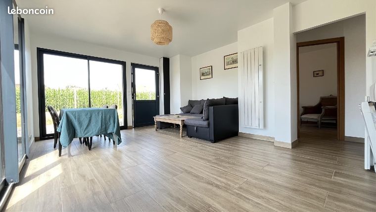 Appartement a louer louvres - 3 pièce(s) - 58 m2 - Surfyn