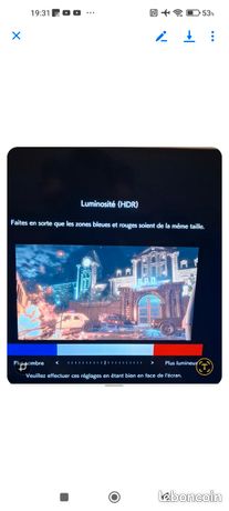 Jeu Resident Evil 2018 - NEUF Sous Blister - Version Française