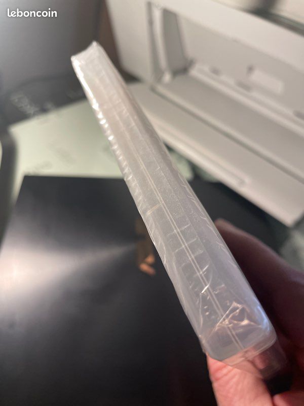 Portal 2 PlayStation 3 (image 5)