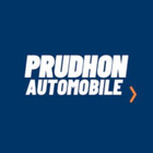 Logo du professionnel