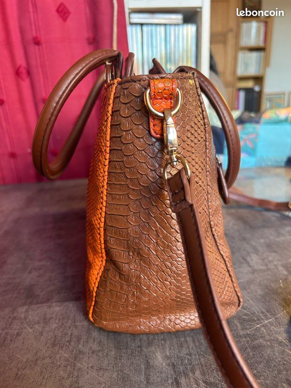 Carpisa Bags Marque Carpisa Bag Carpisa Sac Ã Main Sac A