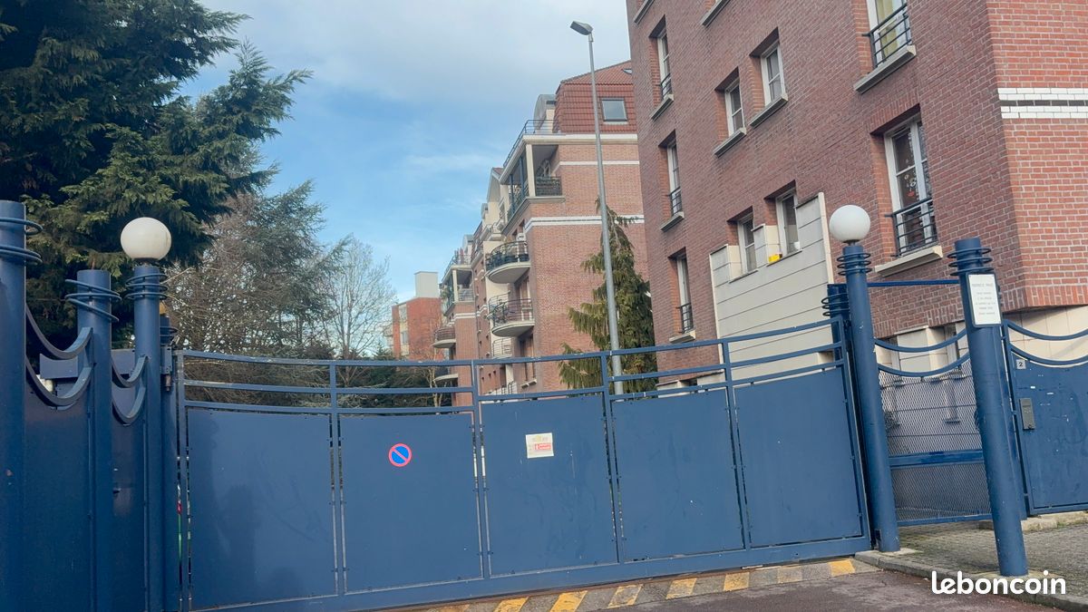 Appartement 2 pièces 32 m² · à Lille · 32 m² · 139 000 €