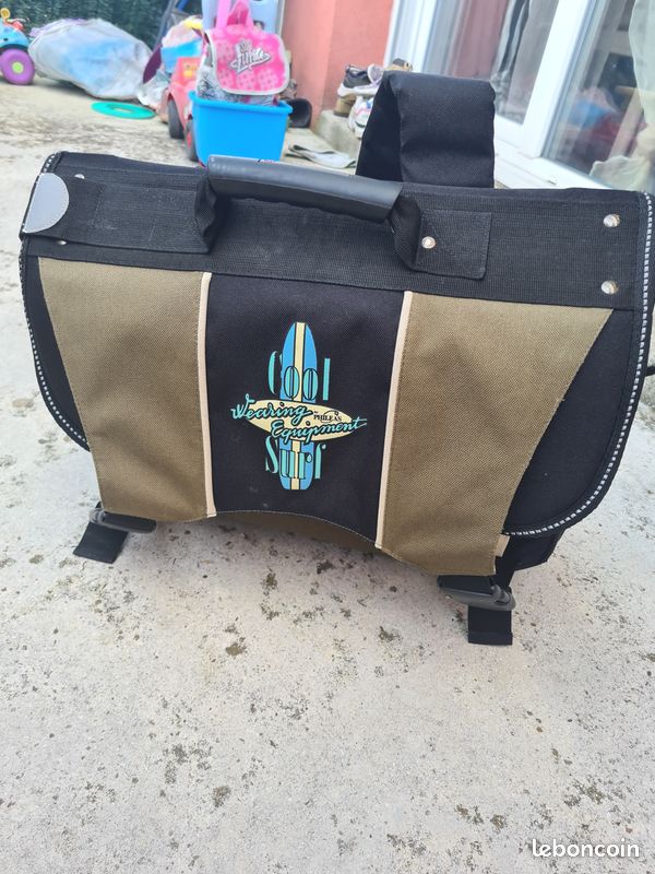 Cartable (image 3)