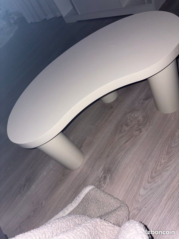 Table basse (image 2)